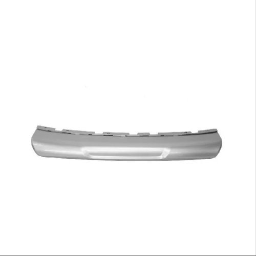 Moldura do Para-choque inferior dianteiro Honda 71112TRYM00