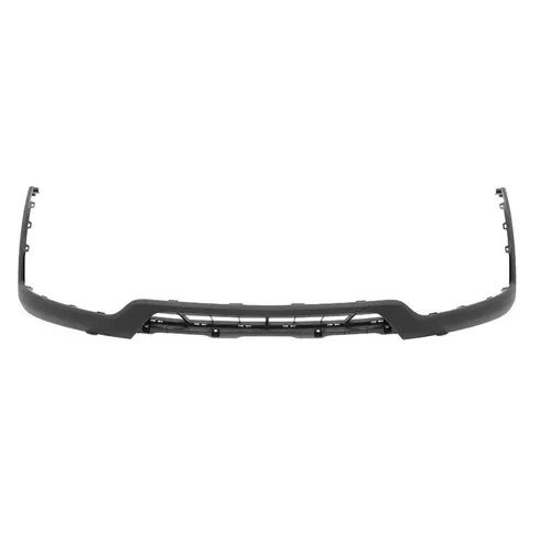 Moldura do Para-choque inferior dianteiro Automotive Imports ZN999584
