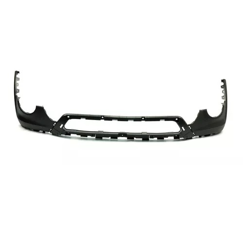 Moldura do Para-choque inferior dianteiro Hyundai 865121S800