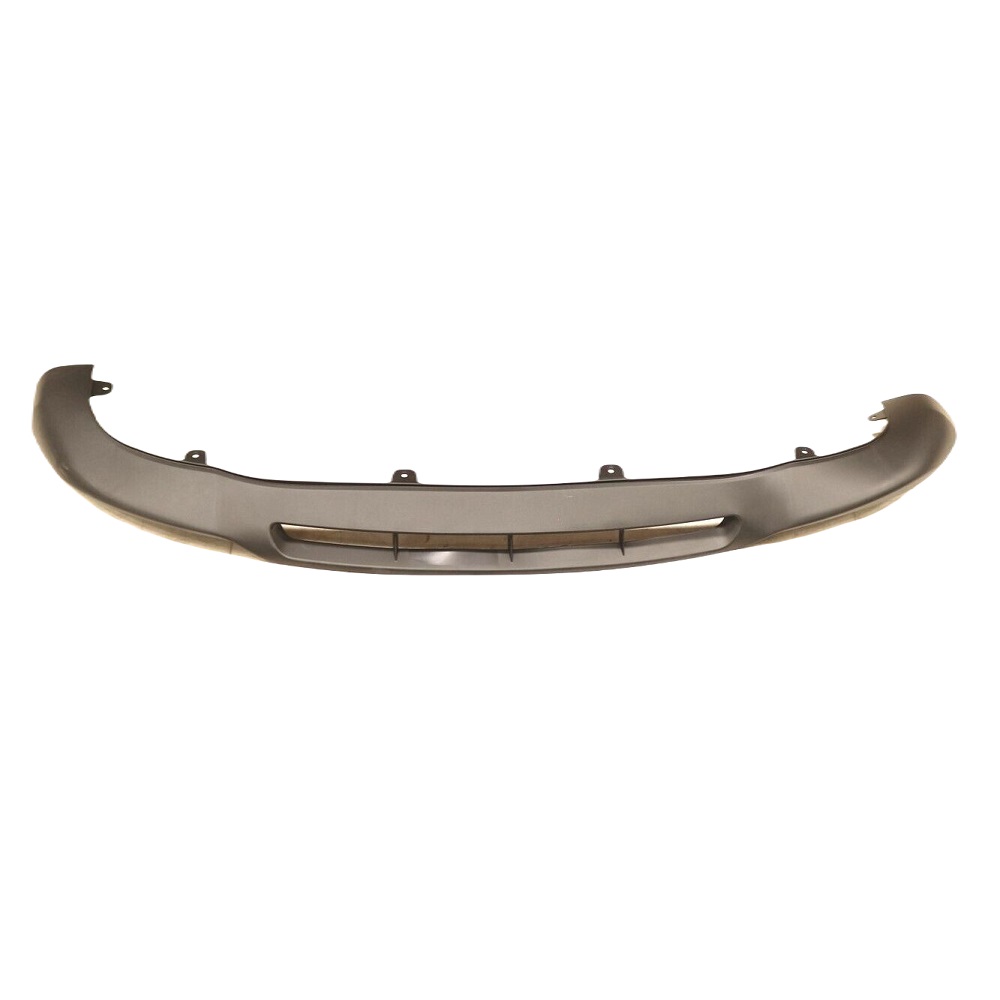 Moldura do Para-choque inferior dianteiro Hyundai 865122S000