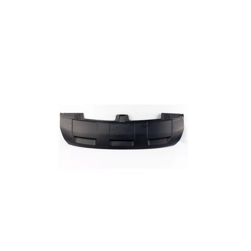 Moldura do Para-choque inferior traseiro Chery J692804523