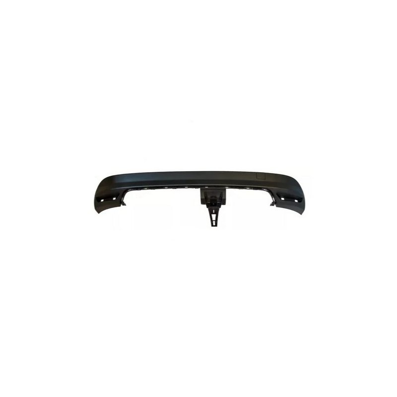 Moldura do Para-choque inferior traseiro Citroen 9802738380