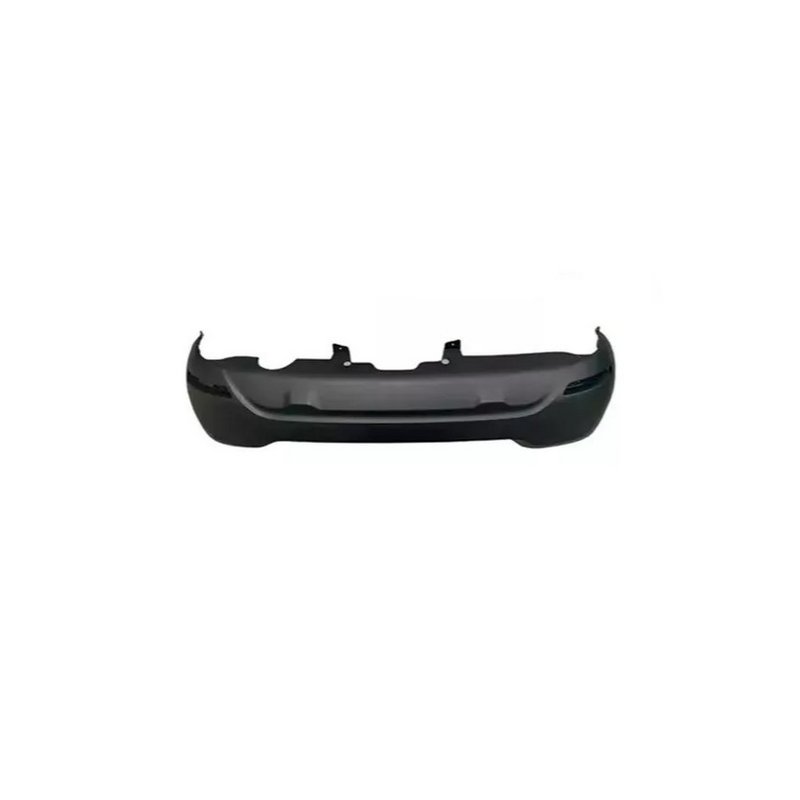 Moldura do Para-choque inferior traseiro Citroen 98221867XT
