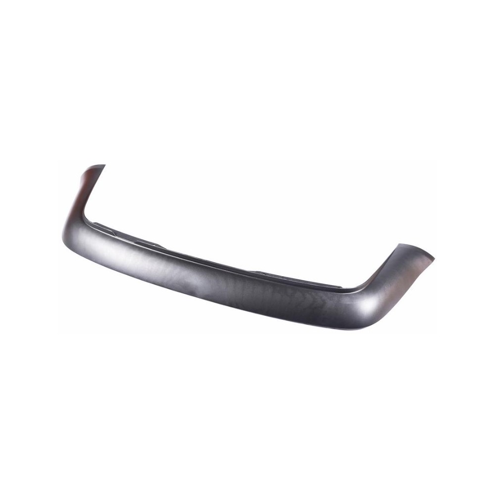 Moldura do Para-choque inferior traseiro Volkswagen 6Q5807521B41