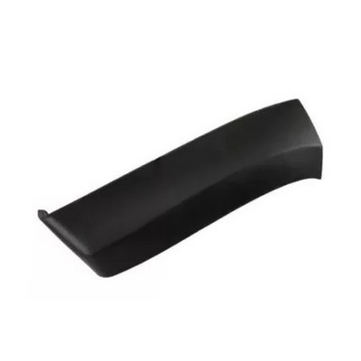 Moldura do Para-choque lado esquerdo Loma Plast LHT06045008