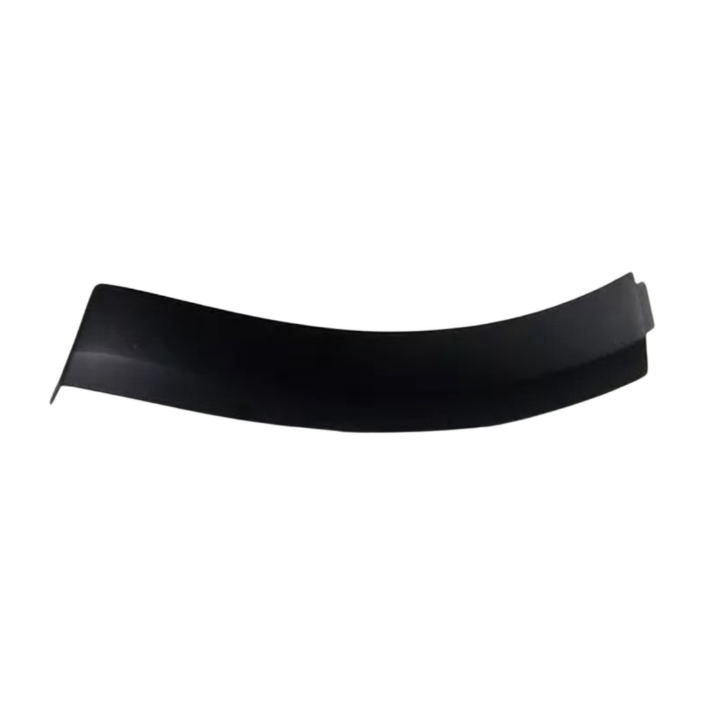 Moldura do Para-choque Menor dianteiro lado direito Renault 960169042R