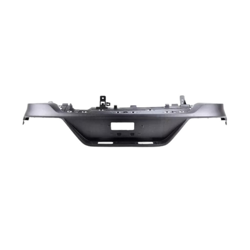 Moldura do Para-choque traseiro Ford J7BZ17626G