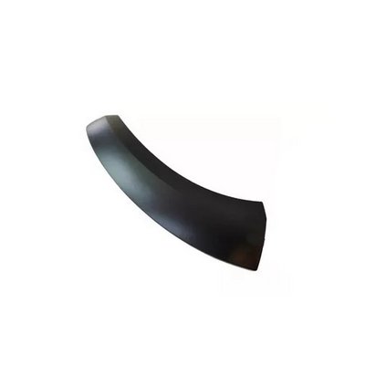 Moldura do Para-choque traseiro lado direito Citroen 98097996XT