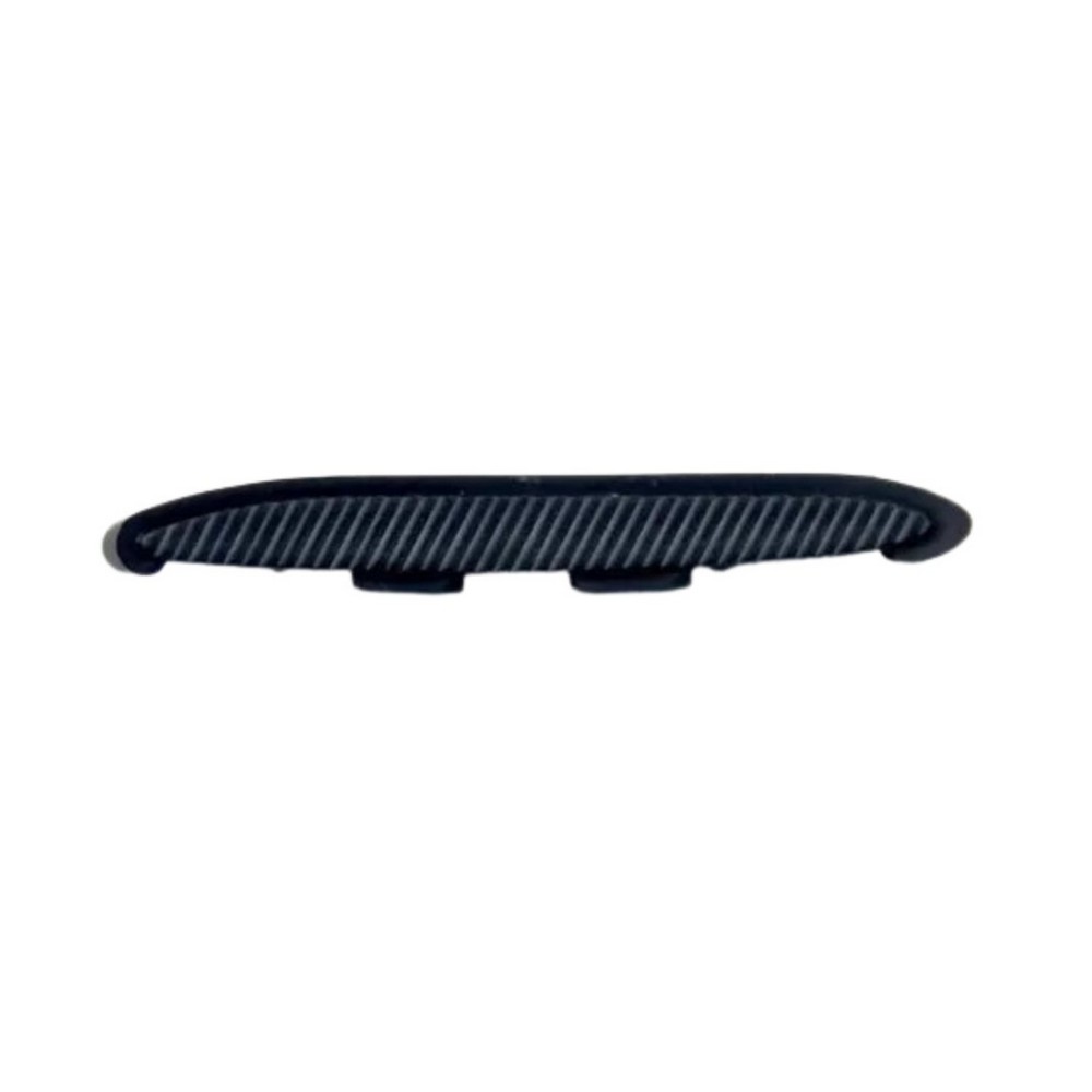 Moldura do Para-choque traseiro lado direito Ford J7BZ17810E