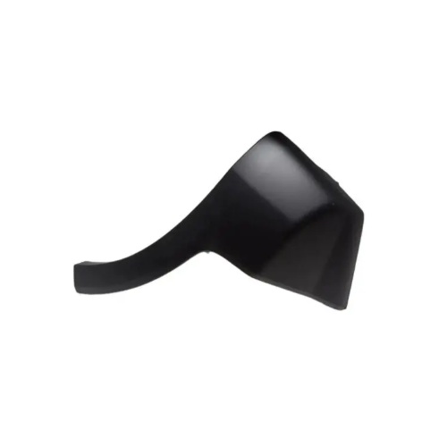 Moldura do Para-choque traseiro lado direito Honda 71503SMLM00