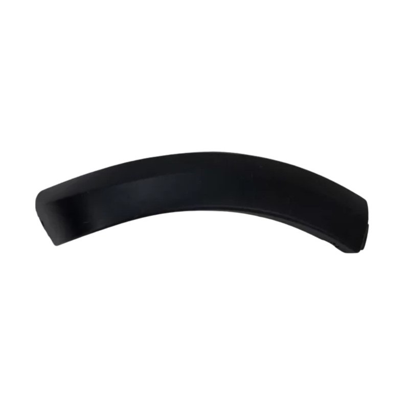 Moldura do Para-choque traseiro lado direito Renault 850762644R