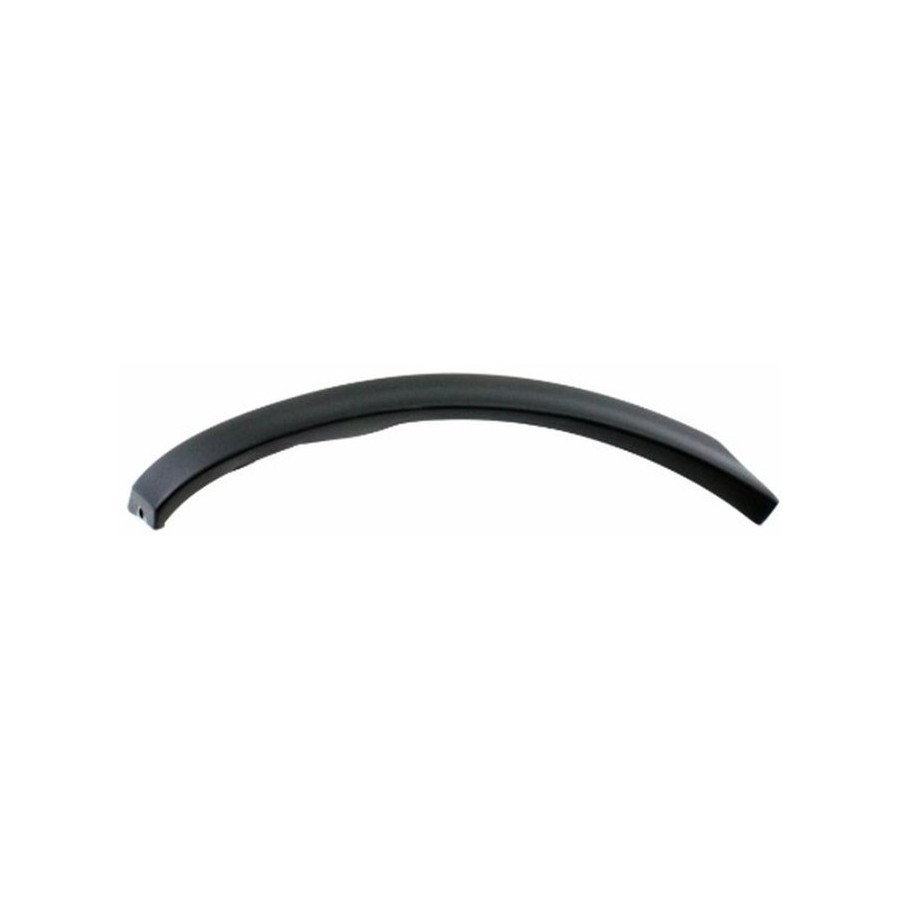 Moldura do Para-choque traseiro lado direito Volkswagen 5W6809922B41