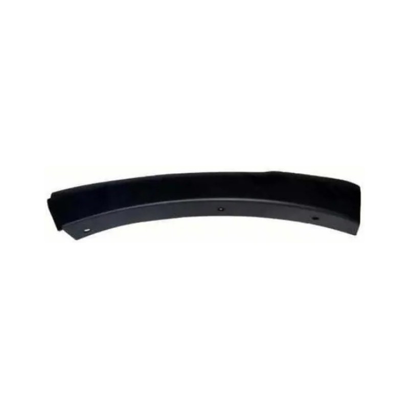 Moldura do Para-choque traseiro lado esquerdo Renault 8200577917