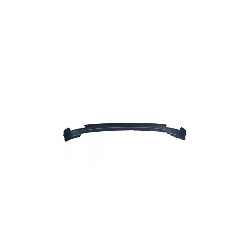 Moldura do Para-choque traseiro Peugeot 1608095980