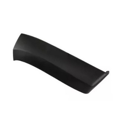 Moldura do Para-choque Loma Plast LHT06045007