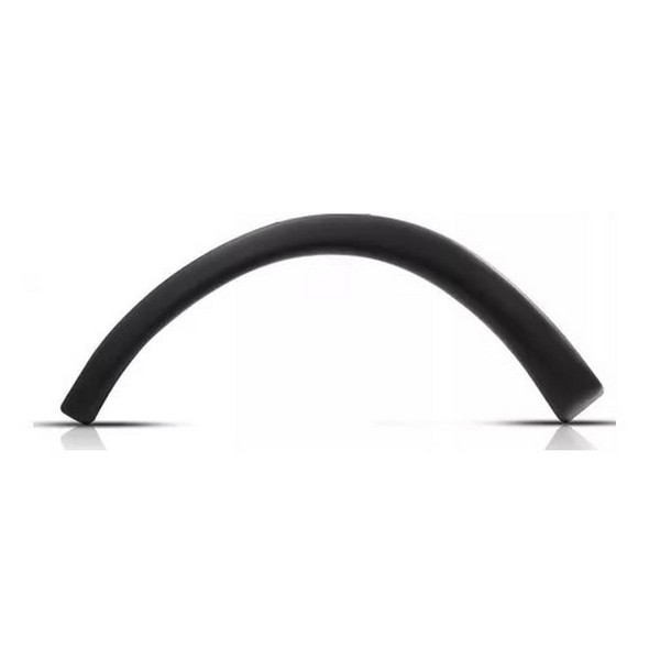 Moldura do Para-lama dianteiro lado direito Automotive Imports BR1058