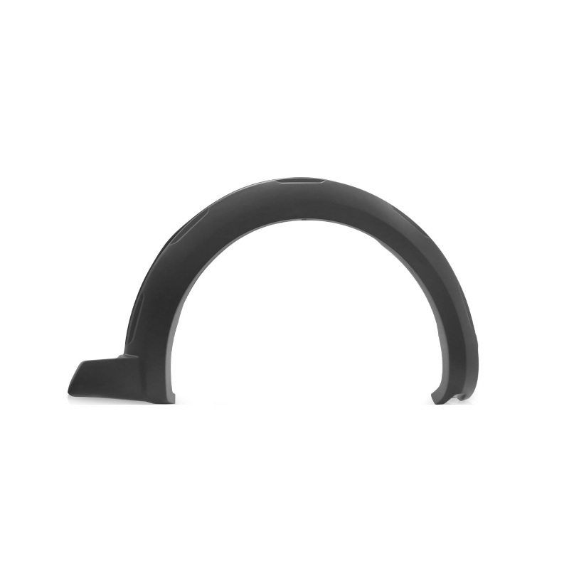Moldura do Para-lama dianteiro lado direito Automotive Imports BR999426