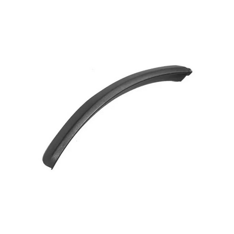 Moldura do Para-lama dianteiro lado esquerdo Ford 6N1516C069AA53N