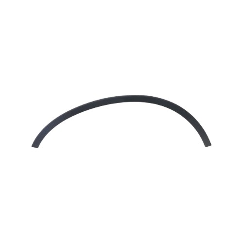 Moldura do Para-lama Automotive Imports ZN8080370