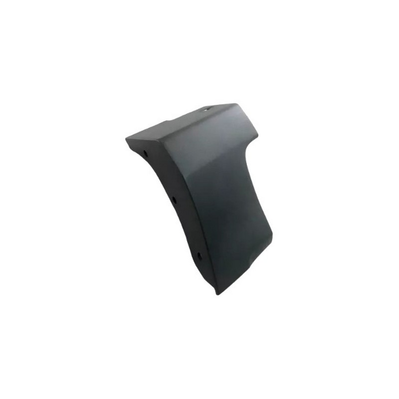 Moldura do Para-lama inferior lado direito Ford GN1Z16A038AA