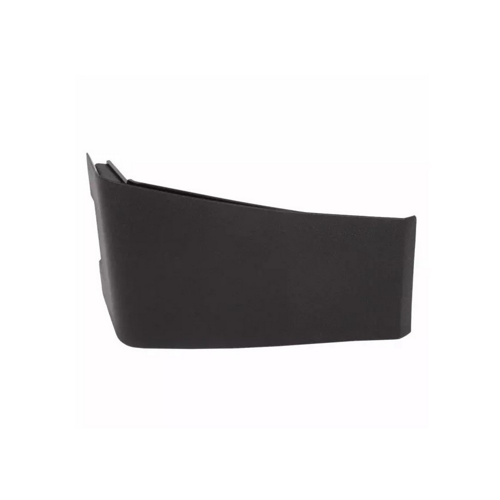 Moldura do Para-lama inferior lado direito Ford FT4Z5810176AB