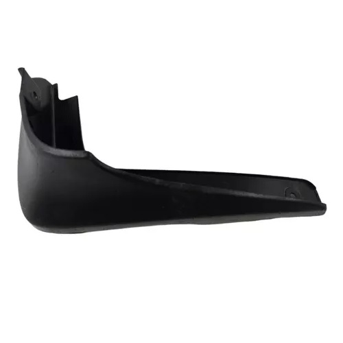 Moldura do Para-lama inferior lado direito Hyundai 868422S000