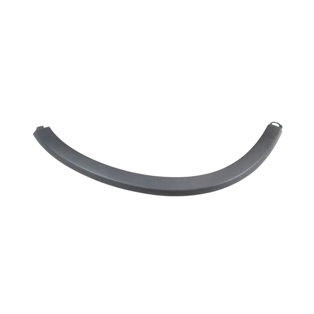 Moldura do Para-lama lado direito General Motors 52081686