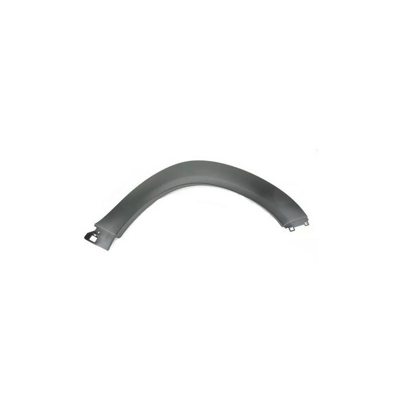 Moldura do Para-lama lado direito Citroen 98115903XT