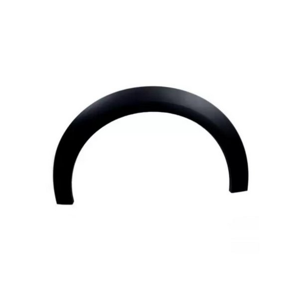 Moldura do Para-lama lado direito Citroen 98243373XT