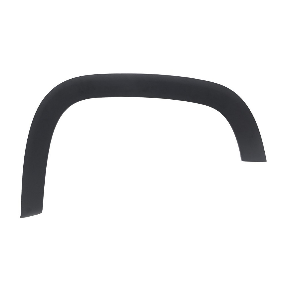 Moldura do Para-lama lado direito Automotive Imports BR999970