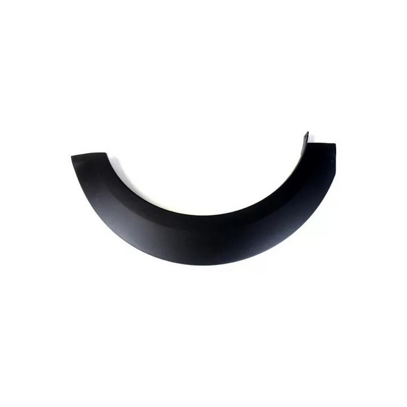 Moldura do Para-lama lado direito Ford JN1Z16038C