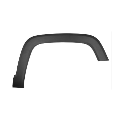 Moldura do Para-lama lado direito Automotive Imports BR999444