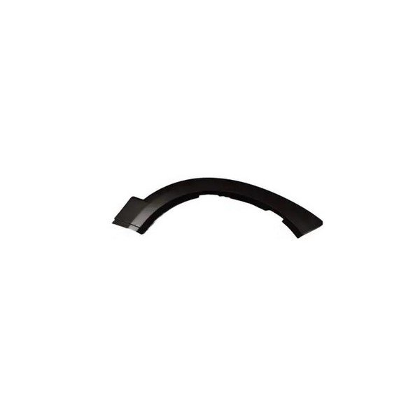 Moldura do Para-lama lado direito Peugeot 8544N9