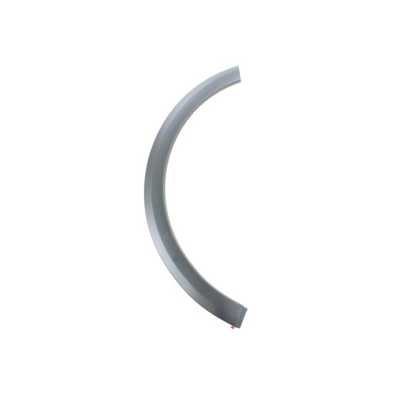 Moldura do Para-lama lado direito Volkswagen 5Z0805584