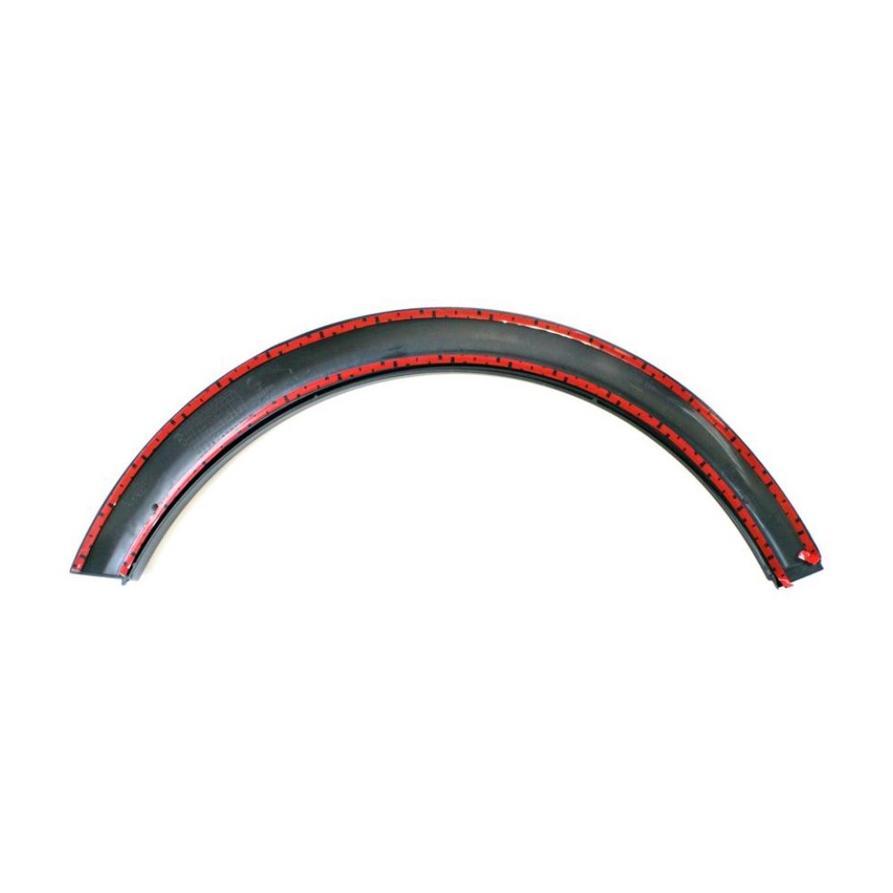 Moldura do Para-lama lado direito Volkswagen 5Z3805584, foto 2