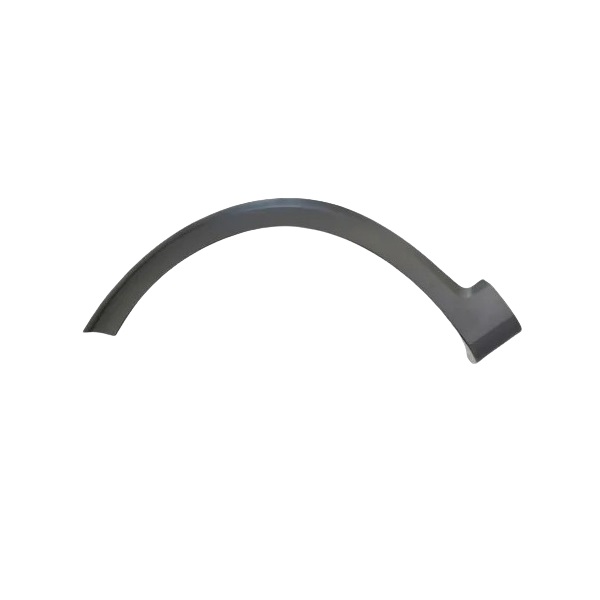 Moldura do Para-lama lado esquerdo Citroen 8544L5