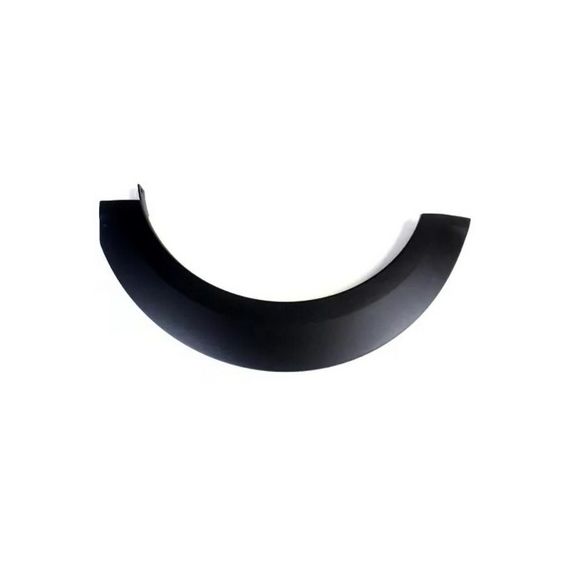 Moldura do Para-lama lado esquerdo Ford JN1Z16039C