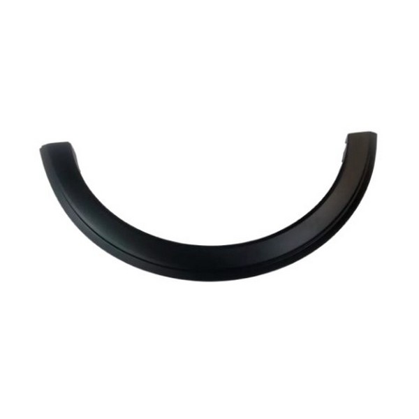 Moldura do Para-lama lado esquerdo Ford J7BZ16039A