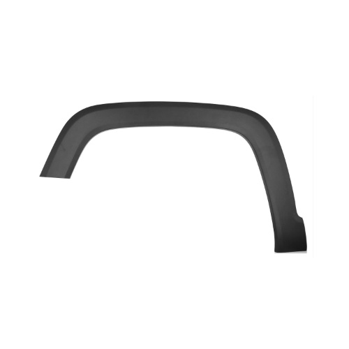 Moldura do Para-lama lado esquerdo Automotive Imports BR999443