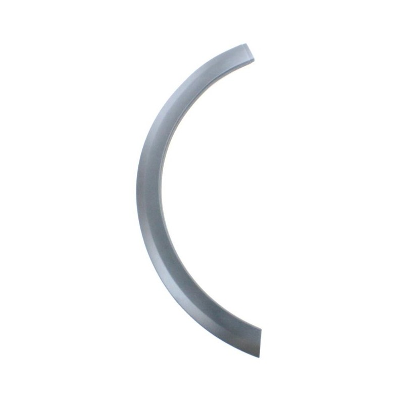 Moldura do Para-lama lado esquerdo Volkswagen 5Z0805583