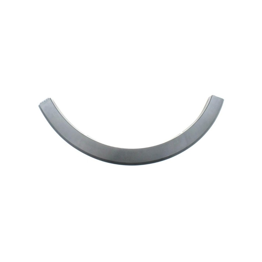 Moldura do Para-lama lado esquerdo Volkswagen 5Z68055839B9