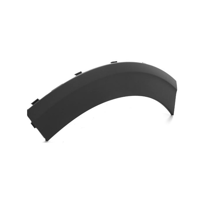 Moldura do Para-lama lado esquerdo Automotive Imports BR999449