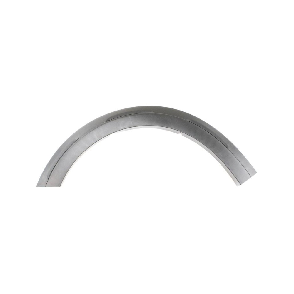 Moldura do Para-lama lado esquerdo Volkswagen 5U7853501