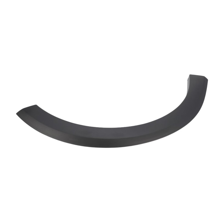 Moldura do Para-lama Maior lado direito Renault 638744101R