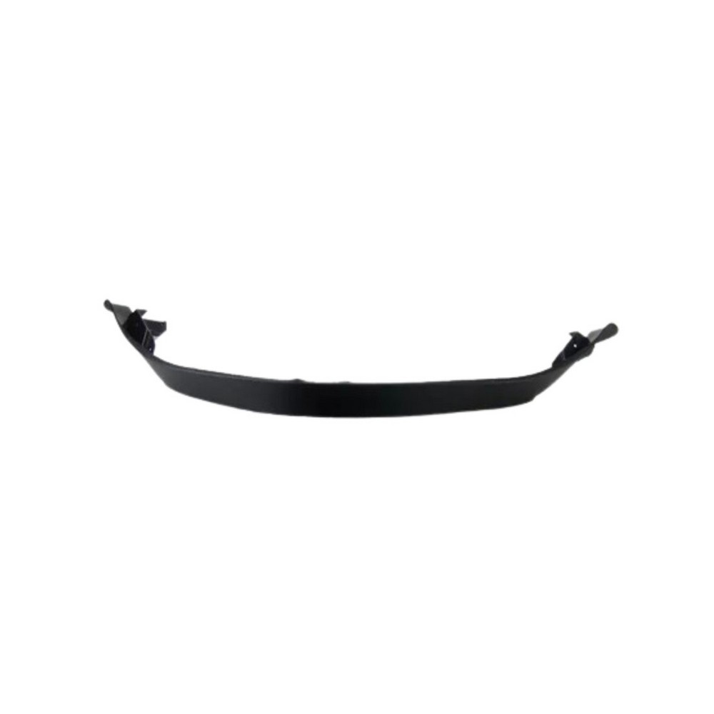 Moldura do parachoque inferior Ford D3BB17B769AA