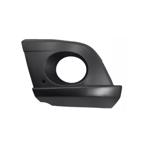 Moldura do Parachoque Rtech RTC8538