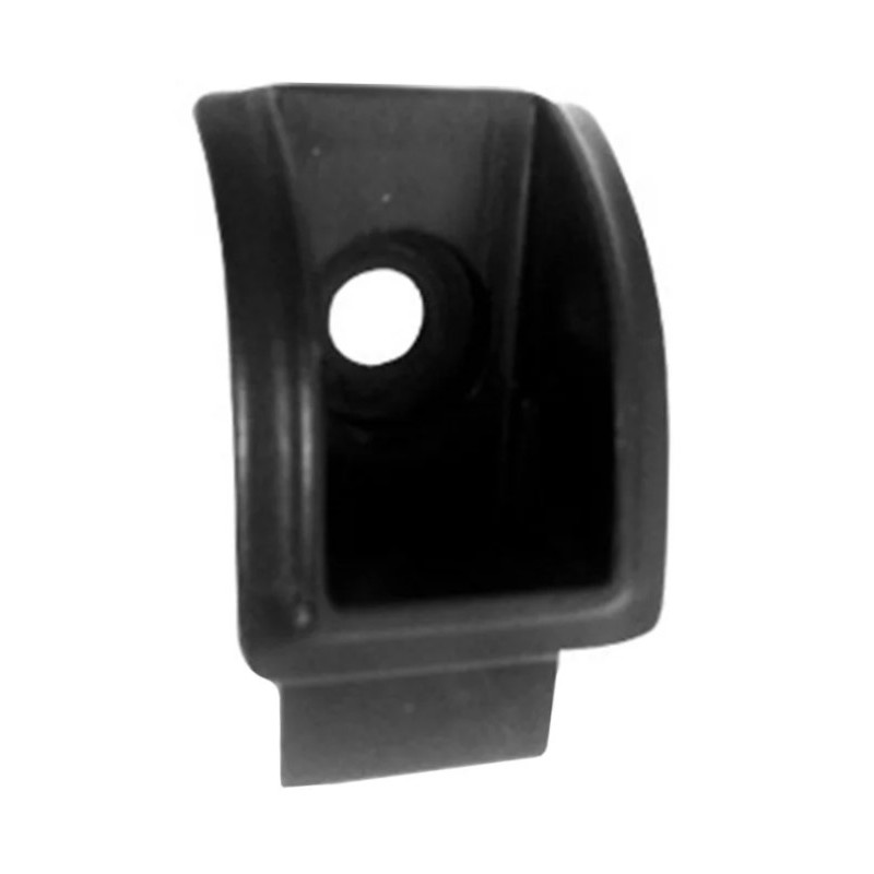 Moldura do Pino de Travamento da Porta dianteira Autoplast AP493