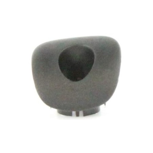 Moldura do Pino de Travamento da Porta traseira lado direito Volkswagen 5U4867110
