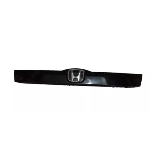 Moldura do Porta Malas Honda 74890TG0Q00