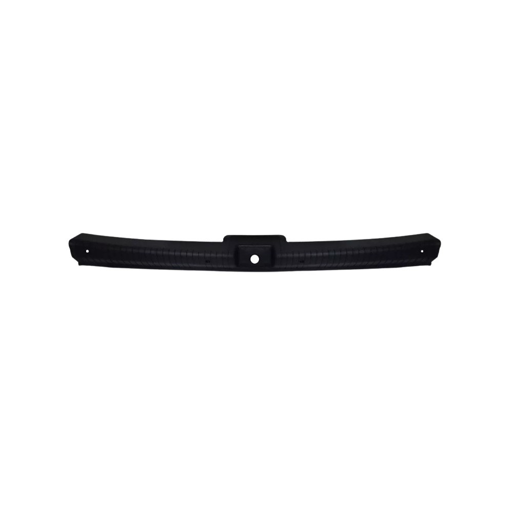Moldura do Porta-Malas inferior General Motors 93280029